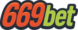 669bet Logo